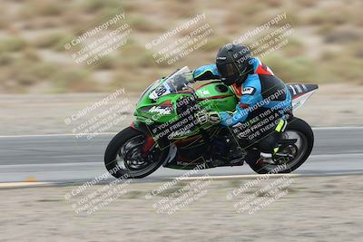 media/Sep-21-2025-Race Pace (Sun) [[98bf33ef95]]/Verified/6-Turn 14 Inside Pans (945am)/